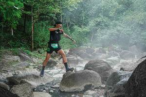 BIB: 
                            <button type="button" onclick="openModal(25109979)" class="btn btn-primary btn-sm float-right btn-popup" data-toggle="modal" data-target=".modal-high-quality">
                        <i class="fas fa-shopping-cart"></i> Add to Cart
                    </button>
                                            <button type="button" onclick="isThisMe(25109979, true)" class="btn btn-success btn-sm float-right btn-popup btn-isme hidden" data-toggle="tooltip" data-placement="bottom" title="นี่คือรูปของคุณใช่ไหม คลิกที่นี่เพื่อเอาเข้าอัลบั้ม">
                        <i class="fas fa-plus"></i> Add to album
                    </button>
                    <button type="button" onclick="isThisMe(25109979, false)" class="btn btn-warning btn-sm float-right btn-popup btn-isnotme hidden">
                        <i class="fas fa-ban"></i> Remove from album
                    </button>